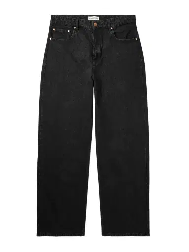 A Kind Of Guise Beto Wide-Leg Jeans - Men | Thumbnail 1 A Kind Of Guise Beto Wide-Leg Jeans - Men | Thumbnail 1