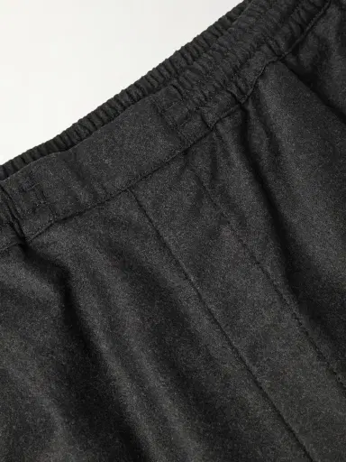 A Kind Of Guise Banasa Tapered Virgin Wool Trousers - Men | Thumbnail 6 A Kind Of Guise Banasa Tapered Virgin Wool Trousers - Men | Thumbnail 6