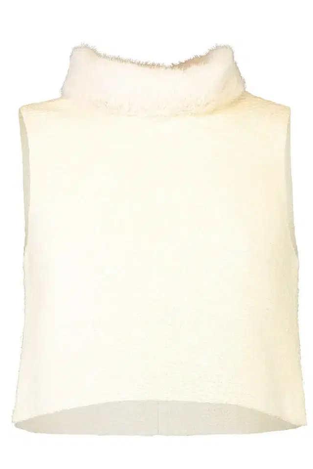 Gina Top