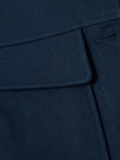Citizens of Humanity Sophia Wool-twill Jacket | Thumbnail 5