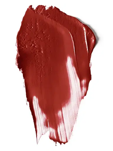 CHANTECAILLE Éclat Cristalline Lip Crème | Thumbnail 2 CHANTECAILLE Éclat Cristalline Lip Crème | Thumbnail 2