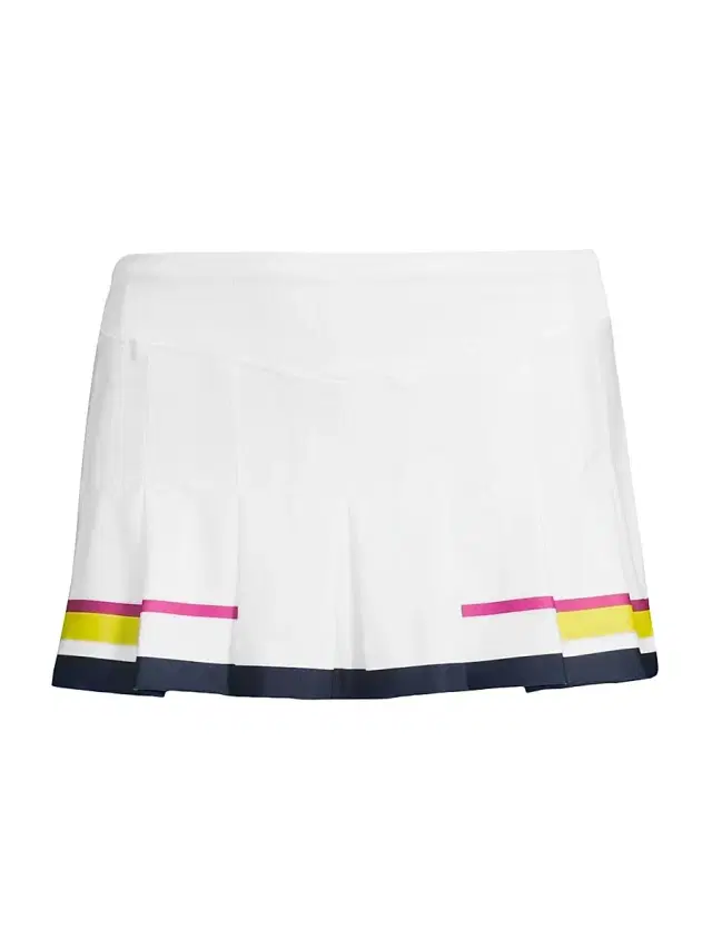 Lucky in Love Women's Ps I Love You Love Bound Skort