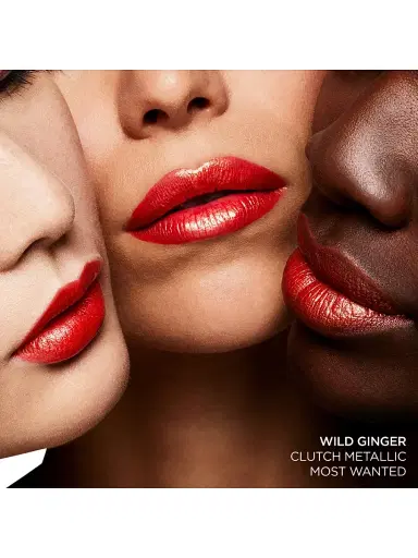 Tom Ford Women's Lip Color Clutch | Thumbnail 2