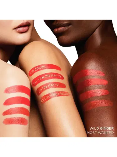 Tom Ford Women's Lip Color Clutch | Thumbnail 3