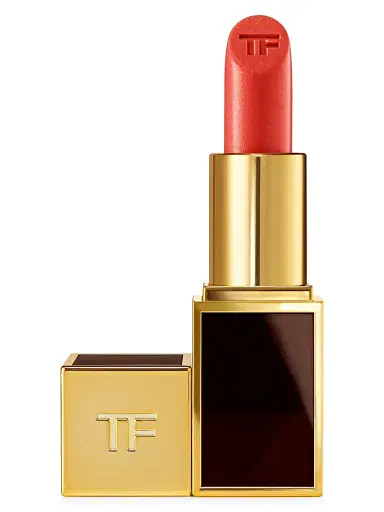 Tom Ford Women's Lip Color Clutch | Thumbnail 1