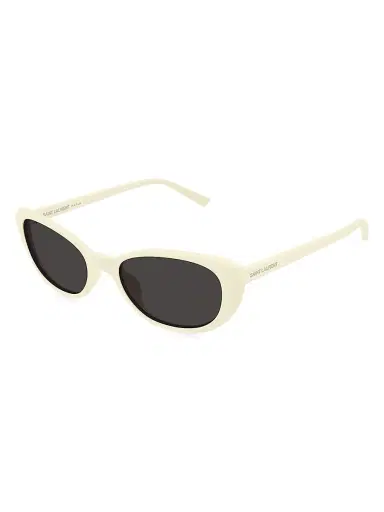 Saint Laurent Women's 52MM Cat-Eye Sunglasses - | Thumbnail 1