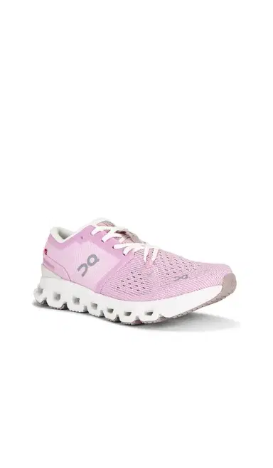 ON Cloud X 4 Sneaker | Thumbnail 2 ON Cloud X 4 Sneaker | Thumbnail 2