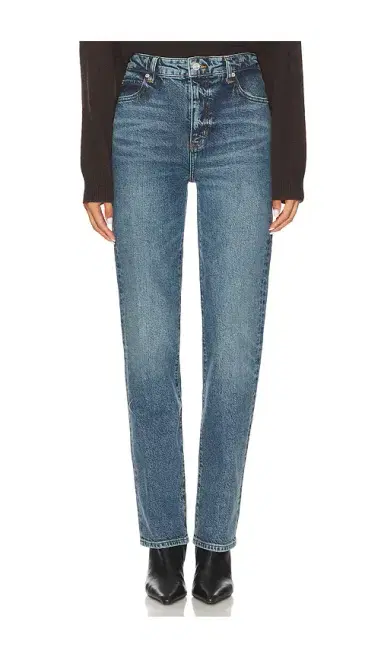 Frame The Ruler Jeans | Thumbnail 1