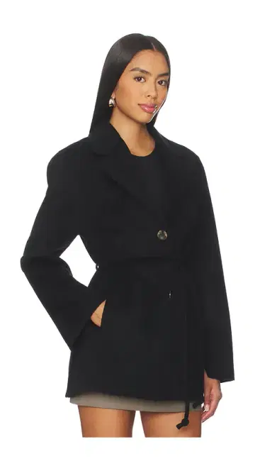 By Malene Birger Hellen Blazer | Thumbnail 2
