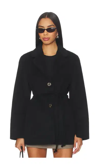 By Malene Birger Hellen Blazer | Thumbnail 1