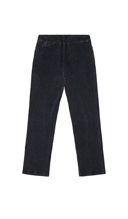Krost Magma Velour Pants