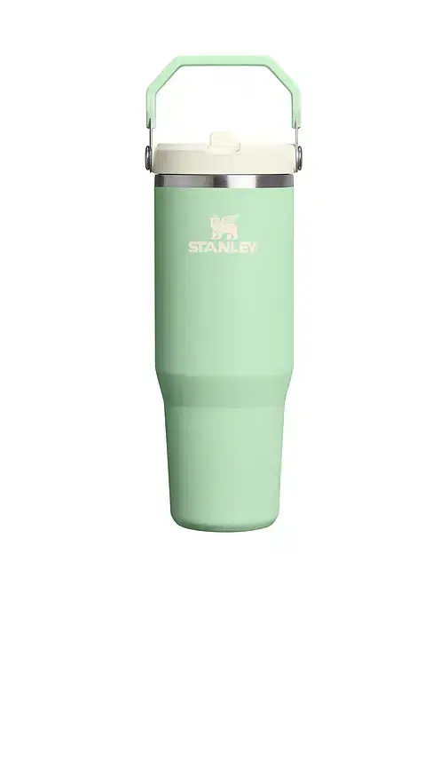 STANLEY The Iceflow Flip Straw 2.0 Tumbler 30 Oz