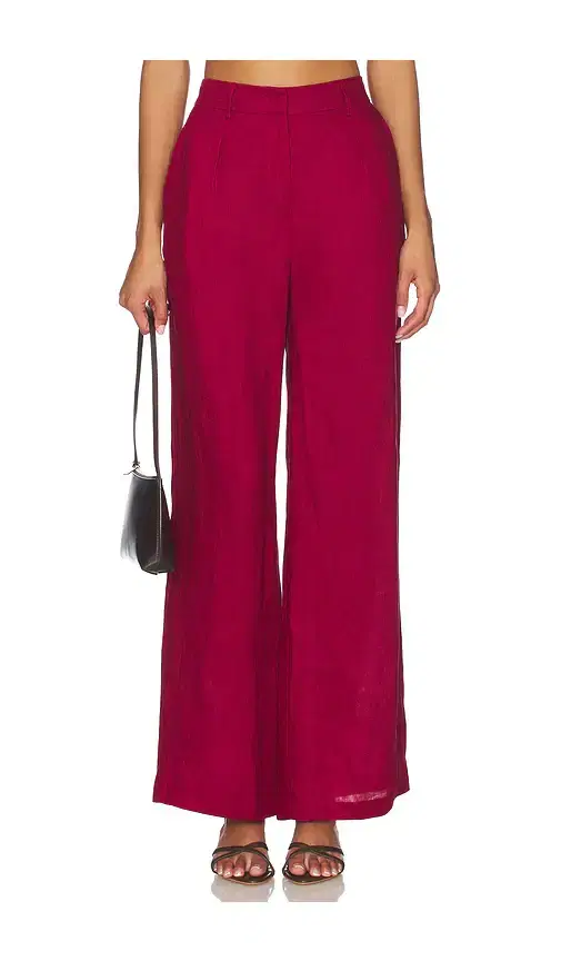 Yumi Kim Bobbi Pant