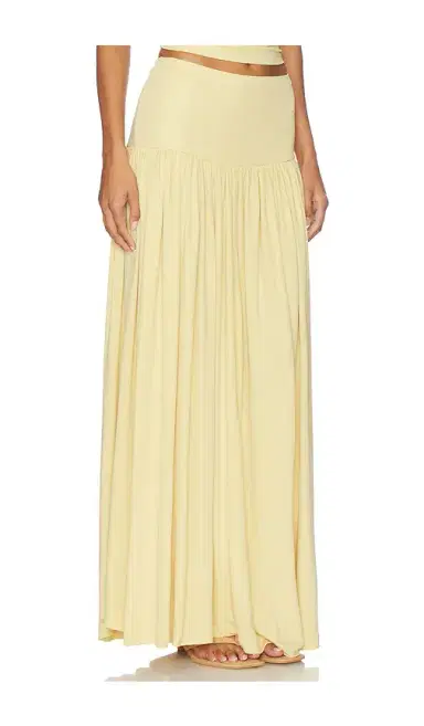 Aya Muse Maxi Skirt | Thumbnail 2 Aya Muse Maxi Skirt | Thumbnail 2