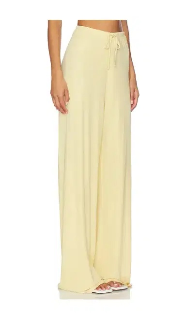 Aya Muse Drawstring Vela Pants | Thumbnail 2 Aya Muse Drawstring Vela Pants | Thumbnail 2