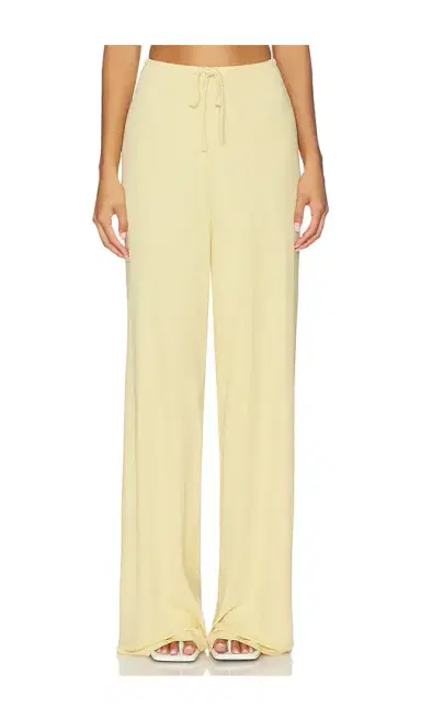 Aya Muse Drawstring Vela Pants | Thumbnail 1 Aya Muse Drawstring Vela Pants | Thumbnail 1