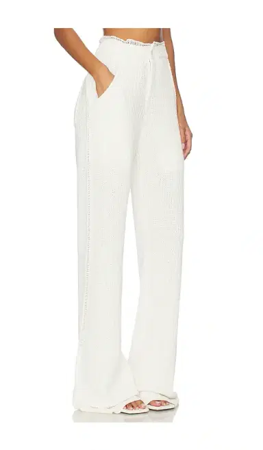 Aya Muse Mello Pants | Thumbnail 2 Aya Muse Mello Pants | Thumbnail 2