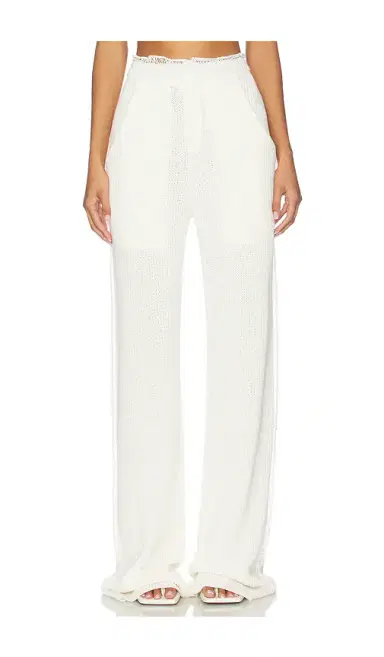 Aya Muse Mello Pants | Thumbnail 1 Aya Muse Mello Pants | Thumbnail 1