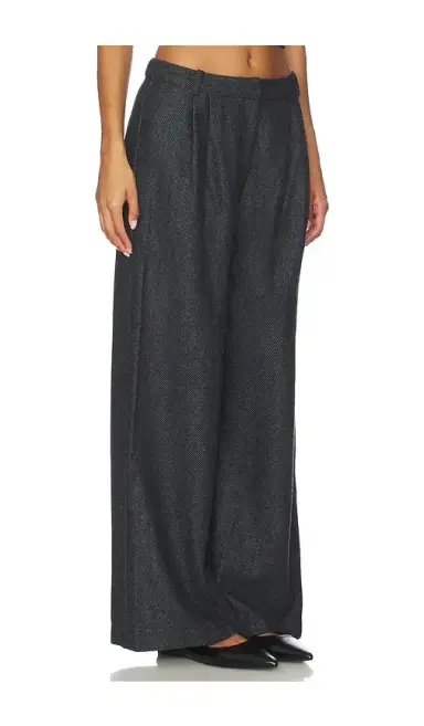 Nakedvice The Boston Pant | Thumbnail 2