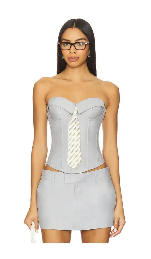 GUIZIO Chrys Corset