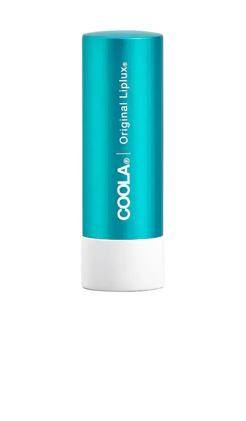 COOLA Classic Organic Liplux SPF 30