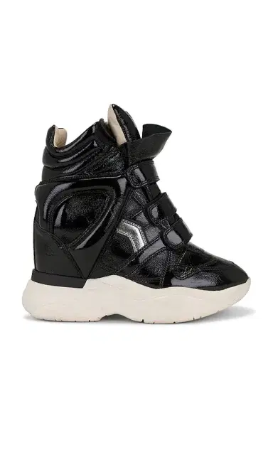 Isabel Marant Balskee Sneaker | Thumbnail 1 Isabel Marant Balskee Sneaker | Thumbnail 1