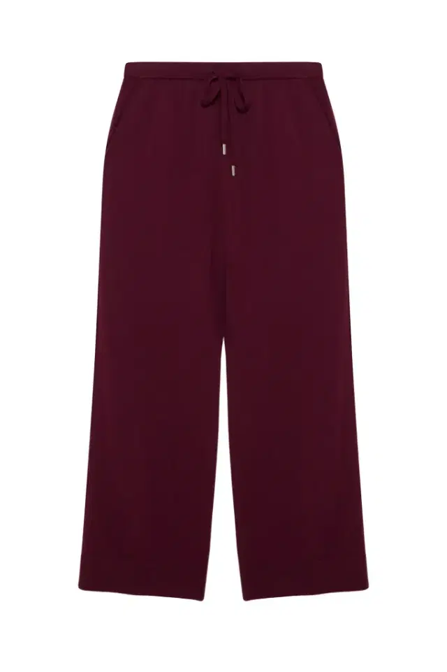Tillie Travel Pant
