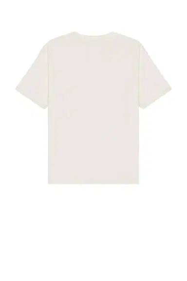 Rhude Thousand Palms Tee | Thumbnail 4