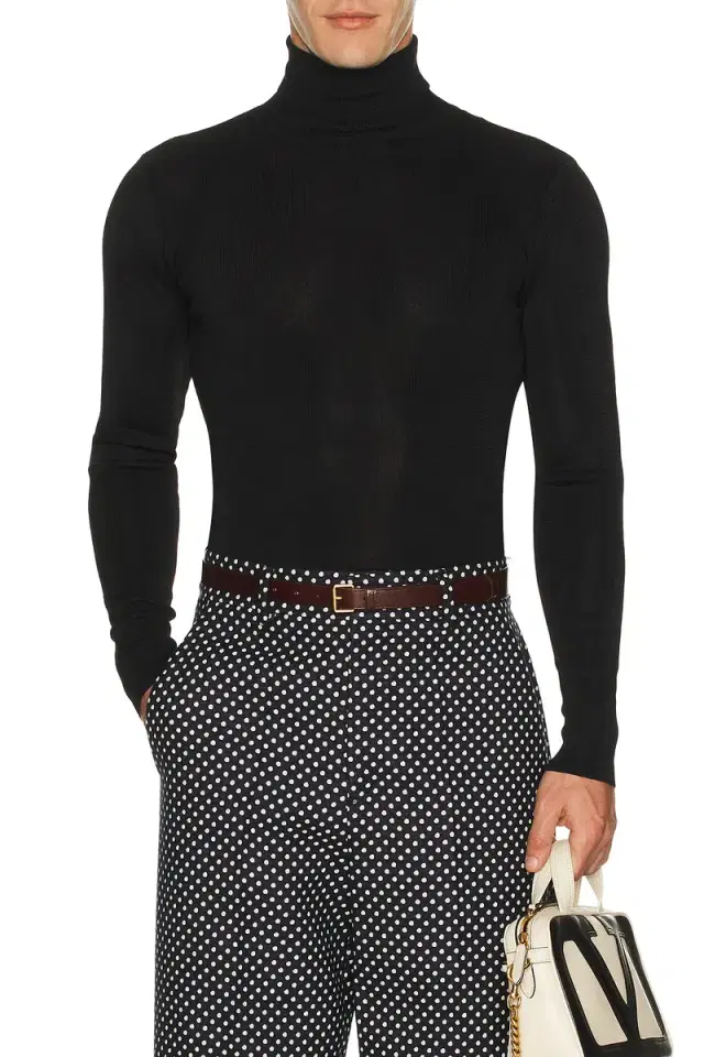 Valentino Sweater