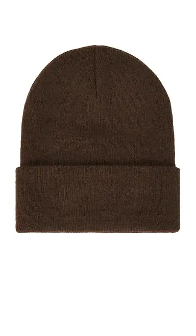 ALPHA INDUSTRIES Essential Beanie | Thumbnail 2