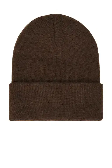 ALPHA INDUSTRIES Essential Beanie | Thumbnail 4
