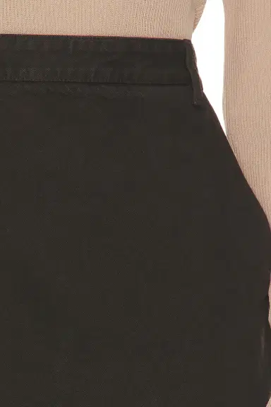 Saint Laurent Pencil Skirt | Thumbnail 6 Saint Laurent Pencil Skirt | Thumbnail 6