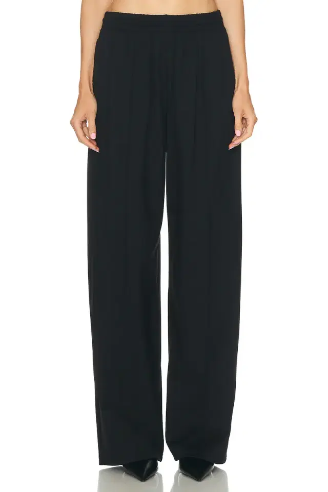 Opaque Lounge Pant Opaque Lounge Pant