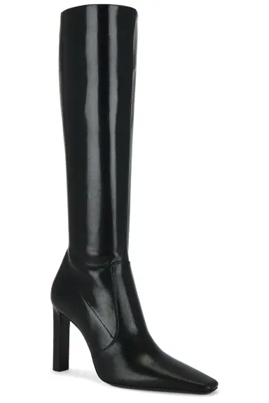 Saint Laurent Jerome Boot | Thumbnail 2