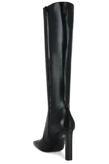 Saint Laurent Jerome Boot | Thumbnail 3