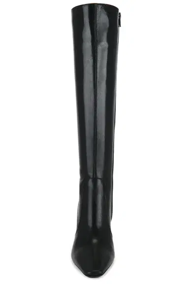 Saint Laurent Jerome Boot | Thumbnail 4