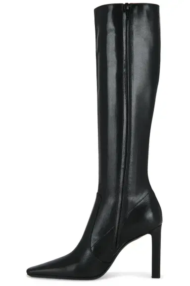 Saint Laurent Jerome Boot | Thumbnail 5