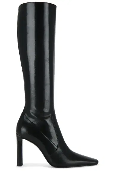 Saint Laurent Jerome Boot | Thumbnail 1