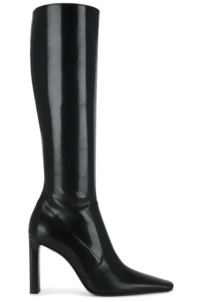 Saint Laurent Jerome Boot