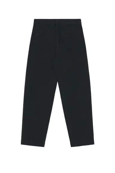 AGOLDE Slater Trouser | Thumbnail 7 AGOLDE Slater Trouser | Thumbnail 7