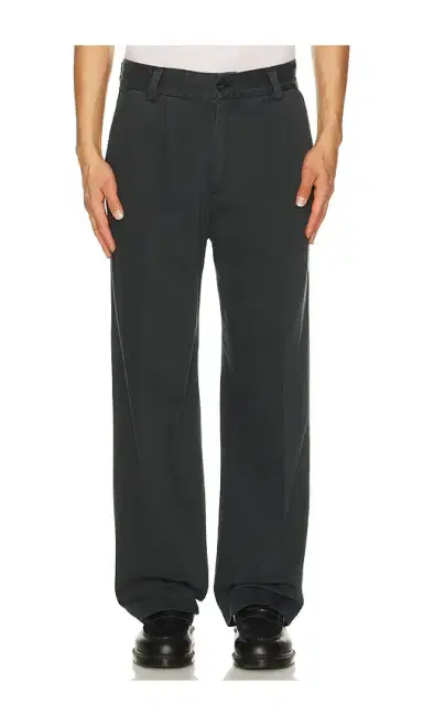 AGOLDE Slater Trouser | Thumbnail 1 AGOLDE Slater Trouser | Thumbnail 1