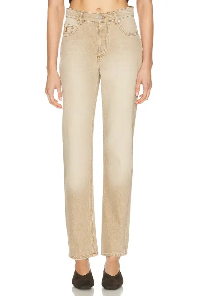 By Malene Birger Chicago Straight Leg