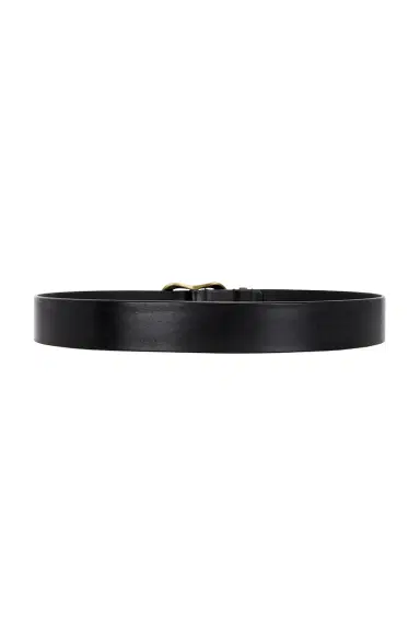 RENGGLI Leather Belt | Thumbnail 2 RENGGLI Leather Belt | Thumbnail 2