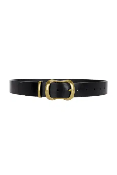 RENGGLI Leather Belt | Thumbnail 1 RENGGLI Leather Belt | Thumbnail 1