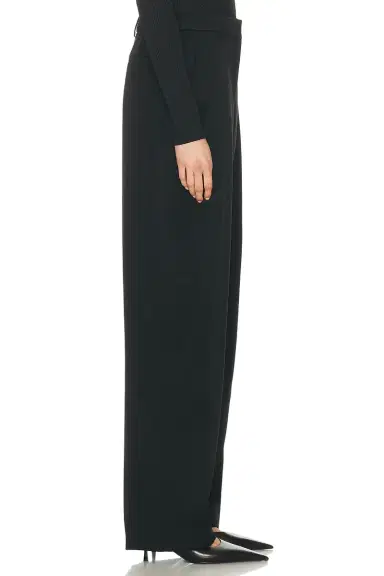 Givenchy Tailored Pant | Thumbnail 3 Givenchy Tailored Pant | Thumbnail 3