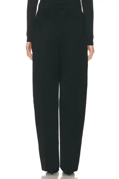 Givenchy Tailored Pant | Thumbnail 4 Givenchy Tailored Pant | Thumbnail 4