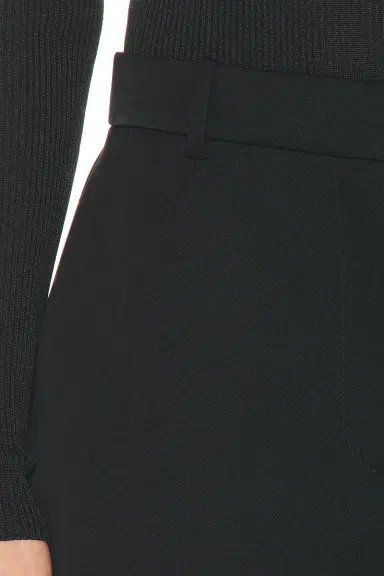 Givenchy Tailored Pant | Thumbnail 6 Givenchy Tailored Pant | Thumbnail 6