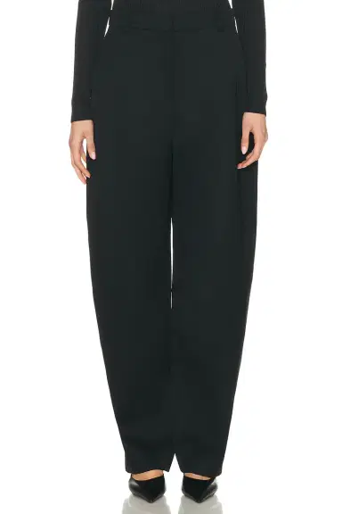 Givenchy Tailored Pant | Thumbnail 1 Givenchy Tailored Pant | Thumbnail 1