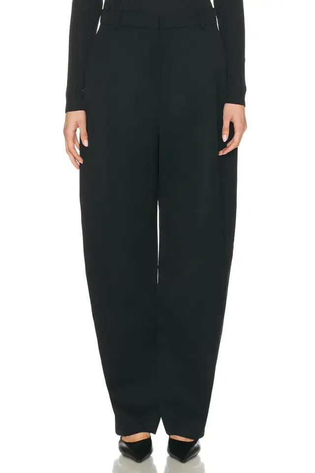 Tailored Pant
