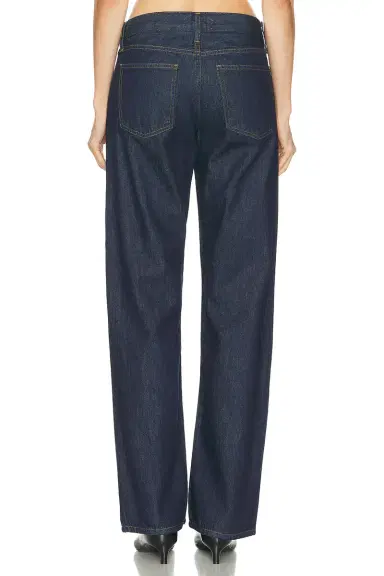 AGOLDE Low Rise Loose Jeans | Thumbnail 6 AGOLDE Low Rise Loose Jeans | Thumbnail 6